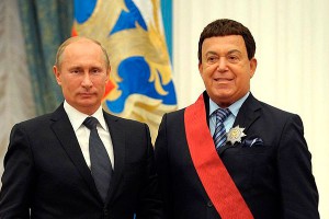����� ����� ������� �������� �������� � ��