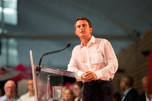 ����� ������� ��������� � �������� �������