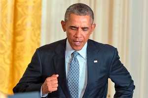 ����� ���������� �������� �� ������