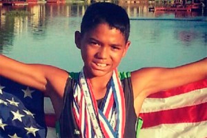 � ��� ����� ����� ����������-���������