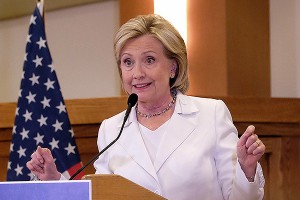 ������� ������� � ����� � ���������� ����