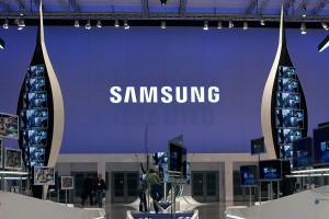 �������� Samsung �������� $44 ����