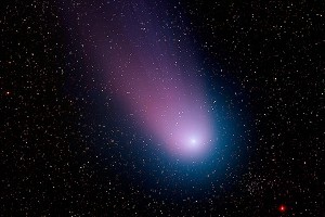 NASA ������ ������ "����������"