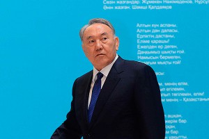 � �������� ���������� ������ ����� ����������