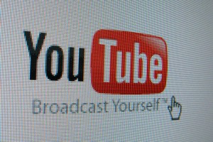YouTube ������ ������� �� ����� 2015 ����