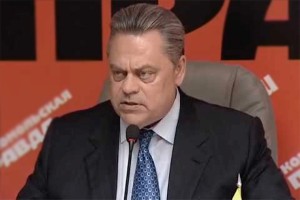 ������� ��������� ����������������� �������