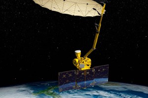 ����� ������� ������� NASA ����� �� �����