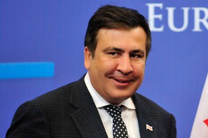 �������� ��������� ���������� � ��������