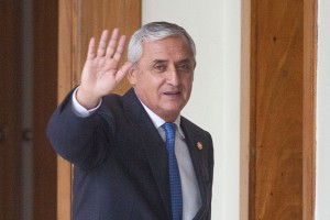 ���-����� ��������� ��������� � ������