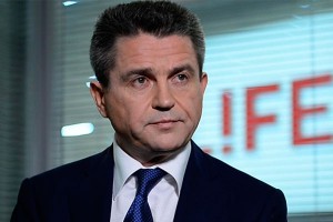 ������ ����������� ��� ��� �������