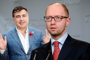 ���� ���������� ������� �������