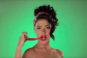 ����� �� ������ �������� � ������ �� �����