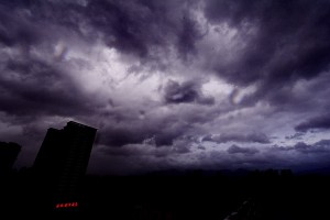 � ������� ��������� ������� ���������