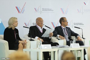 � ������ ��������� ������� ����������� �����
