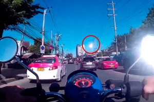 ����� ������� ��������� � ��������