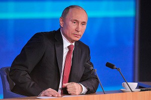 �����: ���������� � ������ ���� �����