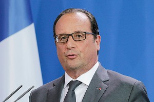 ������ ��������� �������� ��������