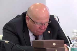 ������� ������ ����� �� ��������� �������
