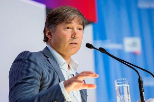 "ГП" хочет гнать метлой сектантов из кабмина "ГП" хочет гнать метлой сектантов из кабмина