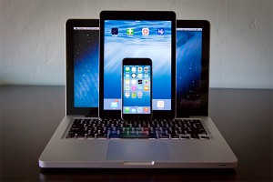 ��� ���� ������ ������� �� Apple