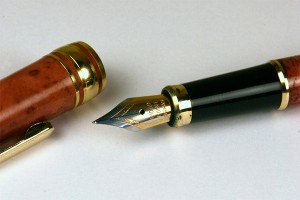 � ������ � ������� ������ ����� � ���������