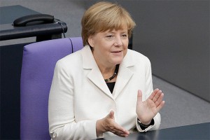 ������ � ������� ������������ �������