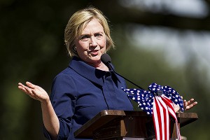 ������� ������ ������� �� ����