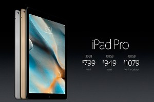 Apple ��������� ������ ���������