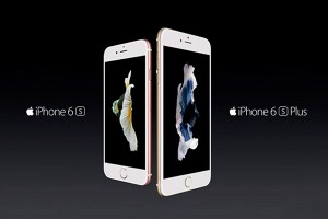 Apple ����������� ������������� iPhone