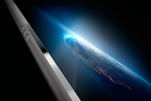 ��� Apple ������������ �������