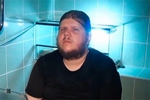 � ������ ������� "���� ����"