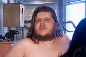 � "���� ����" ����� 50 ���������