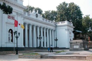 � ������ �������� �������� �������� �����