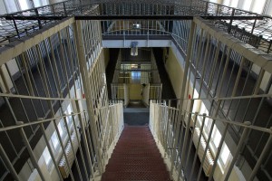 ���� ��������� ������� ��������� �� �����