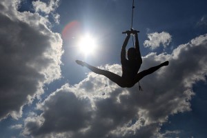 � ���������� ����� ��������� ���������