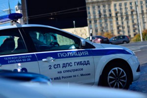 � ������ ��������� ���� ���� ���������