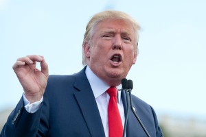 "���� ���������" ������ ������ ������� ������