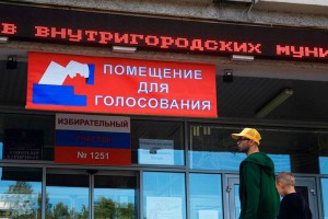 � ������ ������ ���� �����������
