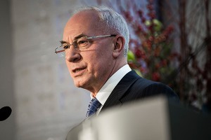 ������: �� ������� ������ �� ������