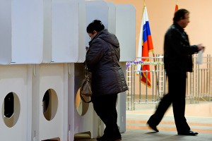 ��� ���o����� ����� ������