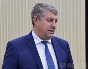 ��������� �������