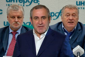 ������ ������ ������� ������-2015