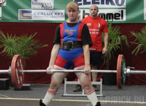 ����� ����������