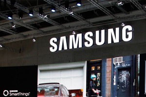 Samsung �������� ����� iPhone 6s (�����)