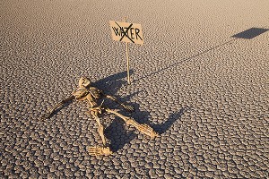 ������: ����� ������� ��� ����� ������ ����