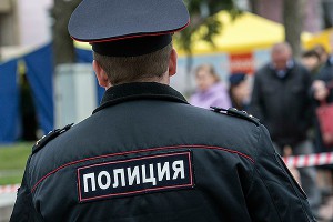 � ������ ���� ����� ���������� ����