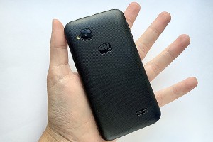 ��� ����� ������ ��������� ��������