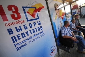 ������ ��������� ���������� ������