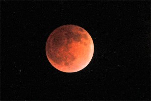 ������ NASA: �� ����� ����� ����