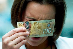 ����� ��������� ����� �������� �������